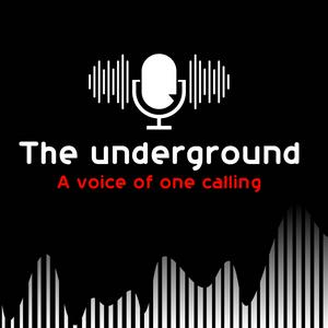 The Underground