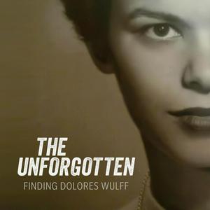 The Unforgotten