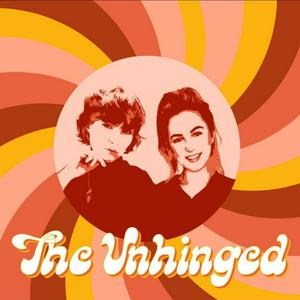 The Unhinged