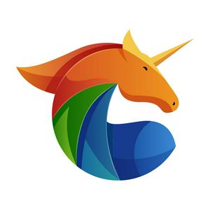 The Unicorn Projects