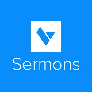 The Village Church - Sermons podcast | Listen online for free