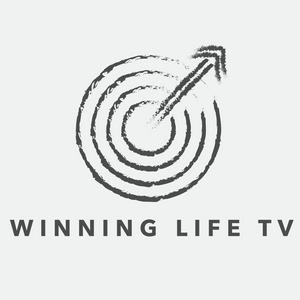 The Winning Life TV