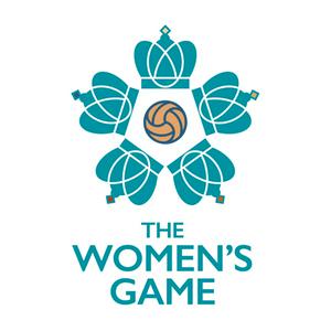 The Women's Game