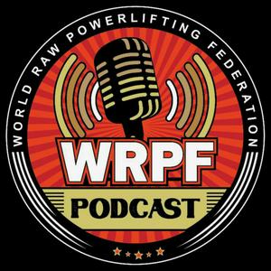 The WRPF Podcast