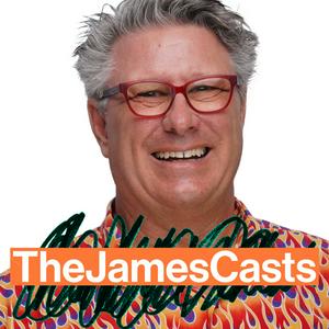 THEJAMESCASTS