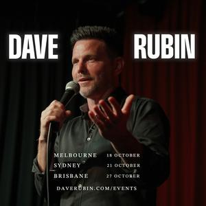 The Rubin Report