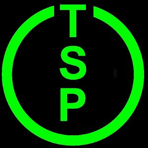 The Save Point Podcast