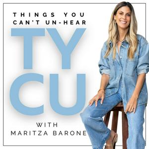Things You Can't Un-Hear
