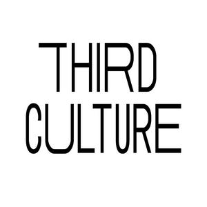 Third Culture
