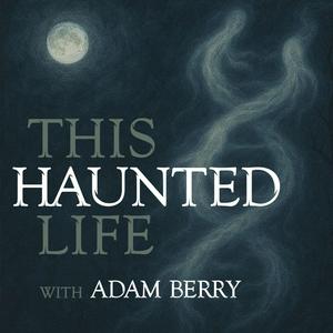 This Haunted Life
