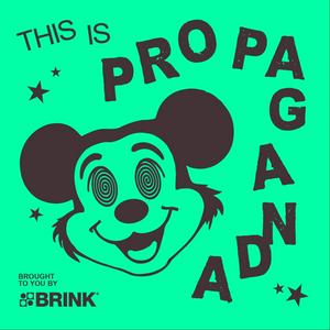 This Is Propaganda