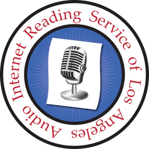 Bygone Days - AIRSLA