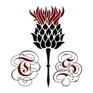 Thistle & Seed