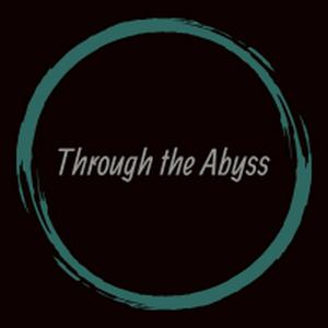 Through The Abyss
