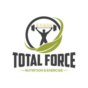 Tom Ferry- Making the Transformation