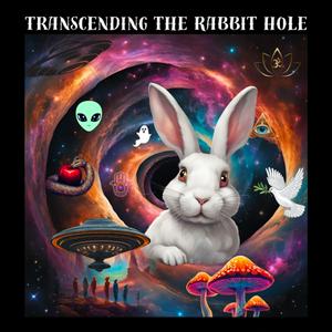 Transcending the Rabbit Hole Podcast
