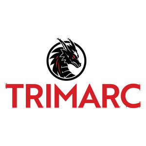 Trimarc Happy Hour