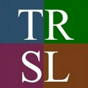 TRSL