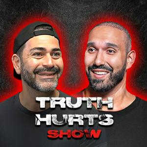 Truth Hurts Show