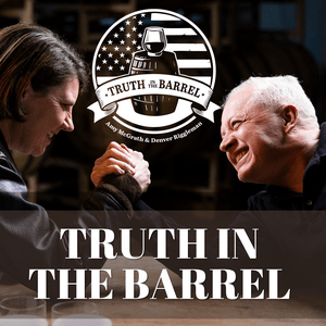 Truth in the Barrel