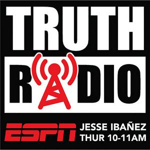 Truth Radio