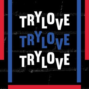 Trylove