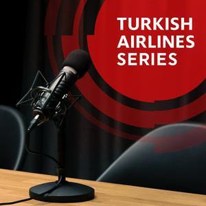 Turkish Airlines Series