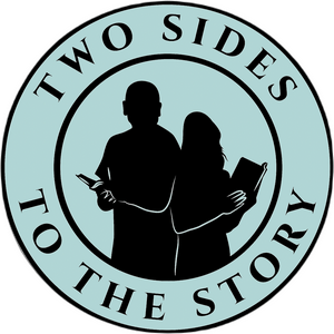 Two Sides to the Story
