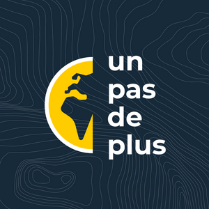 Un pas de plus