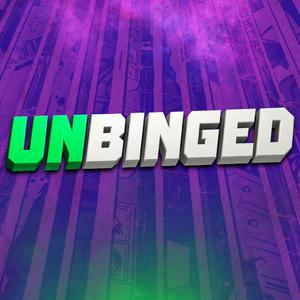 Unbinged