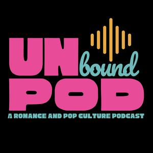 Unbound