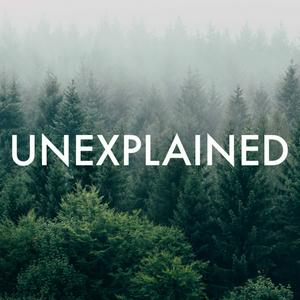 Unexplained