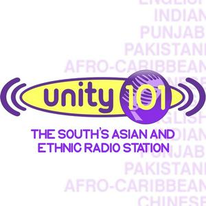 Unity 101 Podcast