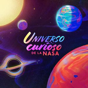 Universo curioso de la NASA