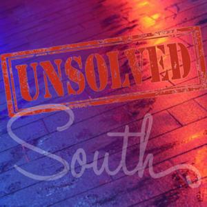 Unsolved South