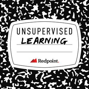 Unsupervised Learning with Jacob Effron
