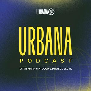 Urbana