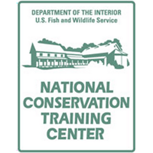 USFWS/NCTC Human Dimensions in Conservation