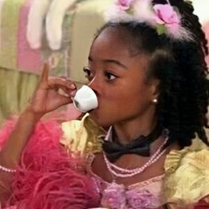 vamos falar sobre isso?