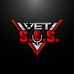 VET S.O.S. Podcast