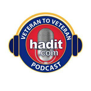 Veterans Helping Veterans Podcast