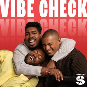 Vibe Check
