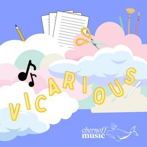 Vicarious