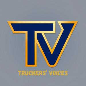 Truckers' Voices