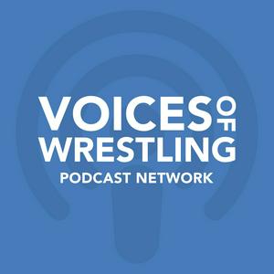 Voices of Wrestling Podcast Network