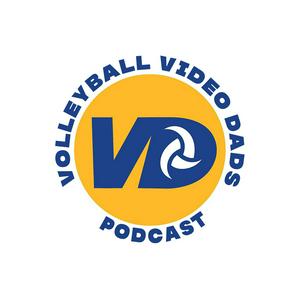 Volleyball Video Dads Podcast