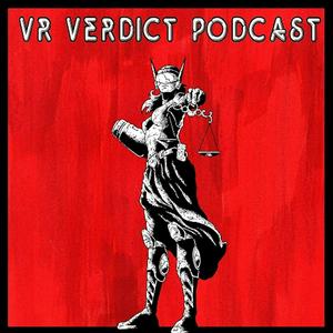 VR Verdict
