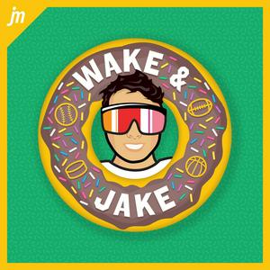 Wake N Jake