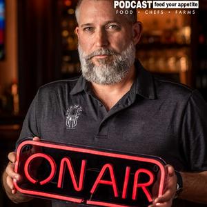 Walk-In Talk Podcast