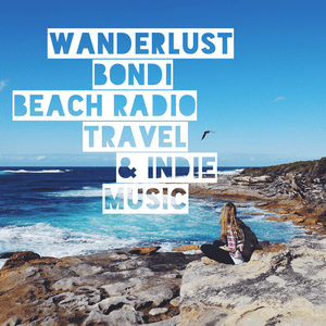 Wanderlust on BBR